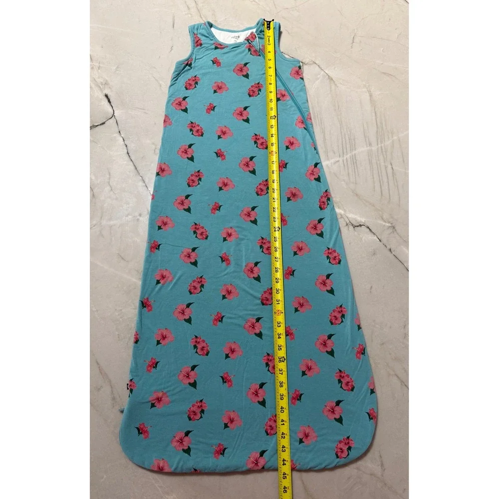 Kyte BABY bamboo rayon